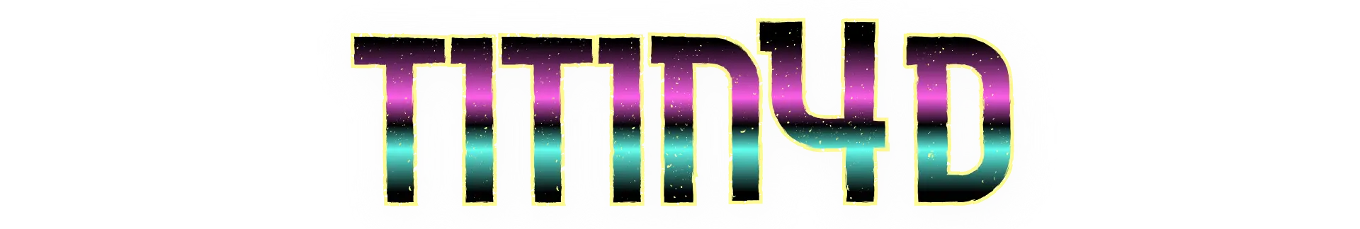 TITIN4D